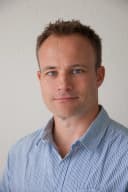 Dr. med. Michael Stübler