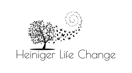 Life-Change – Partner von mina