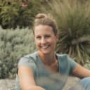Corinne Zahnd