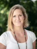 Sarah Heiniger