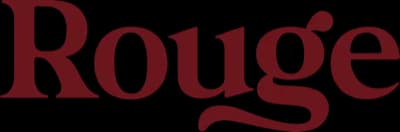 Rouge Magazin