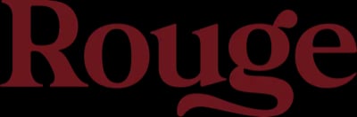 Rouge Magazin